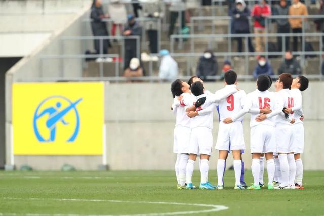 日本U23国足核心佐藤龙之介加盟西甲 亚洲杯曾率队4-0中国队