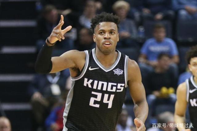 NBA自由市场焦点：库明加或投湖人，沃特森引骑士关注